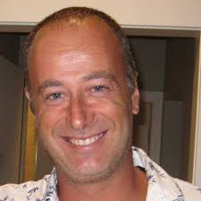 Aaron O'Sullivan (@aaron.osullivan.73) • Facebook