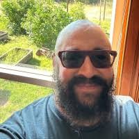 5100+ "Gary." profiles