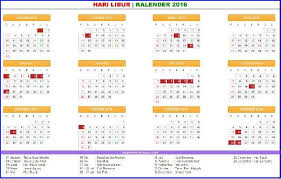 Maulid nabi muhammad jatuh pada kalender tahun 1442 h, yang dimana 12 rabiul awal bertepatan dengan hari kamis, 29 oktober 2020. Ini Jadwal Cuti Bersama 2017 Info Bekasi