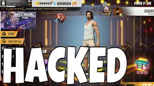 How to unlock all the emotes gunskin and bike car skins in free fire in tamil only one file தம ழ. X7jakyjp9cnrom