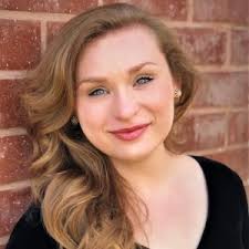 Juliana Cole-Sheppard