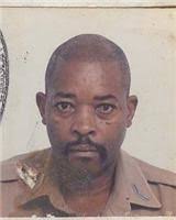 Joseph Rolle Obituary (2013)