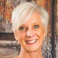 100+ "Tekippe" profiles