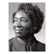 Search Minnie Wright Obituaries and Funeral Services