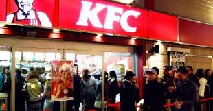 As a vital part of xbite's business model, you will have the opportunity to get deeply involved with the day to day activities… Daftar Lengkap Gaji Karyawan Kfc Di Semua Posisi