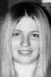 Profile Picture of LaDonna Haynes (1975-2007) - Find a Grave Memorialon Google