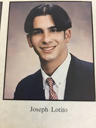 We pray for the repose of the soul of Dean Lochhead who passed away last  night. Funeral arrangements will be posted when available.