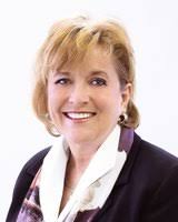 Realtors Representing Postal Code 45714