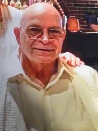 Richard Sevigney Obituary