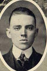 Huguelet, Guy Alexander, Sr."