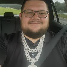 What battery bank y'all got