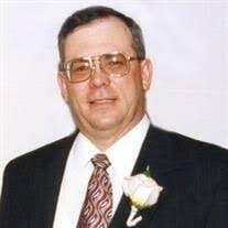 Michael "Mike" Oldham Obituary