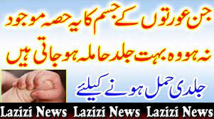 We did not find results for: How To Get Pregnant Easily And Fast Jaldi Hamal Hone Ka Tarika In Urdu Video Dailymotion