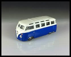 Image result for Pearl Gray 1950 VW Bus