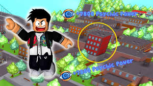 Welcome to the super power training simulator, a wiki dedicated to everything about the roblox game! Todos Os Truques Para Ficar Muito Forte No Super Power Training Simulator Youtube