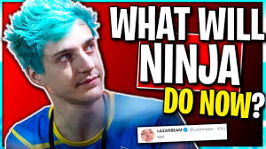 Lazar (@Lazarbeam) / X