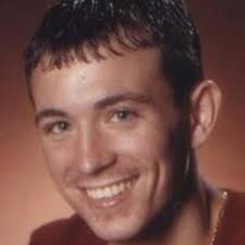 Jason Louis Matte Obituary June 21, 2011