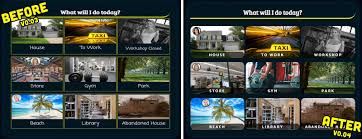 HTML] Become Taxi Driver - v0.57 by Neptuno Adult Porn Game Download Free  For Android and PC