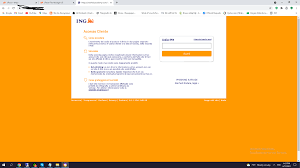 You can find contact details for ing bank above. Wolf Hacker Club On Twitter Private Ing Bank Scampage With Good Control Admin Panel Coded Released 2021 Contact Me Before Placing Order No Kids Please Store Https T Co 5ri2olgukw Skype