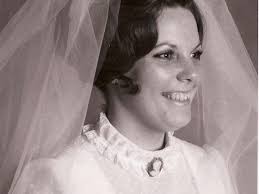 Ms. Gail Pliler Long, RN's Obituary