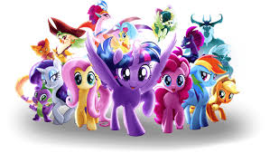 If you can answer 50 percent of these science trivia questions correctly, you may be a genius. My Little Pony La Magia De La Amistad Fun Quiz Quizizz