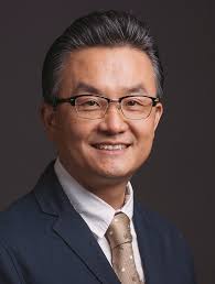 Thermal Power Plant Cooling: Context and Engineering