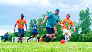 2020 Healthiest Employers National Association Of Insurance Commissioners Kansas City Business Journal