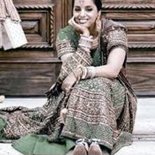 Indian police have visited a twitter office to serve notice, after the social media giant labelled a tweet as manipulated media. The New Indian Wife Newindianwife Twitter