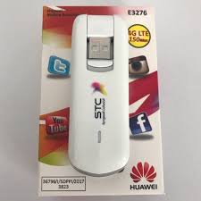 Meski cuma dapat 1 bar sinyal 4g lte, kecepatan yang didapatkan segini. Modem 3276 Harga Terbaik Komponen Network Komputer Aksesoris Agustus 2021 Shopee Indonesia