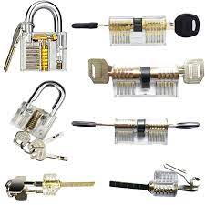 Today i'm going to attempt to solve the most difficult lock puzzle in the world, the rare, level 10 crown iron lock puzzle! 10 Lock Puzzles That Will Hurt Your Brain Wow Gallery