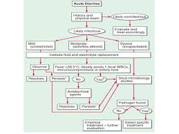 diarrhea ppt