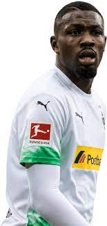 Check spelling or type a new query. Marcus Thuram Football Render 64052 Footyrenders