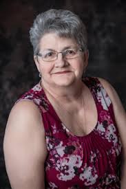 Obituary for Shirley Plamondon