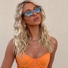 sydney duda (@dudaaa_12)