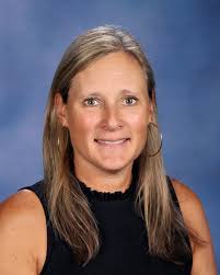 Faculty & Staff Directory