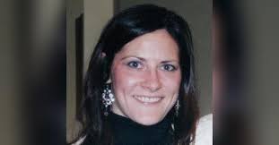 Michelle "Shelley" M. Bruce Obituary