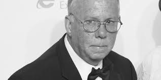 Stephen Wilhite nie żyje. Twórca GIF zmarł na COVID-19 w wieku 74 lat