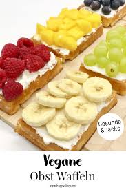 Vegane Rezepte Einfach Und Schnell Veganerezeptemittag Werbung Vegane Rezepte Zum Fruhstuck Oder Mitta In 2020 Vegane Rezepte Vegane Rezepte Einfach Gesunde Snacks