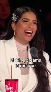 Woman Gives Birth to Dog