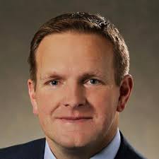 Dr. Mark Tuttle, MD: Orthopedic Surgeon