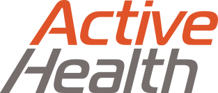 Maybe you would like to learn more about one of these? Active Health Homepage