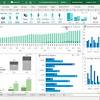 A free excel dashboard template is like a blank canvas to create a customized presentation on. Https Encrypted Tbn0 Gstatic Com Images Q Tbn And9gcr90gn 4prxnhlsohhor25mearnulx5g2qep8skf6omajae7lyz Usqp Cau