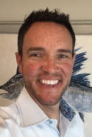 New Home Sales Specialist Spotlight: Al Gerber