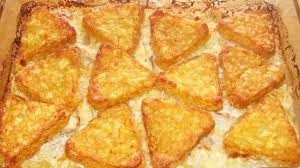 Hahnchen Rosti Auflauf Rezept Hashbrown Casserole Rosti Auflauf Rosti Rezept