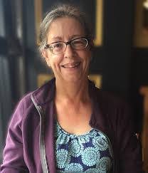 Tamara Kincaid's Instagram, Twitter & Facebook