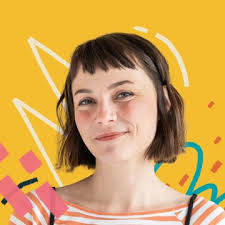 Verfügbaren Freelancer im Bereich Storyboard auf Malt finden