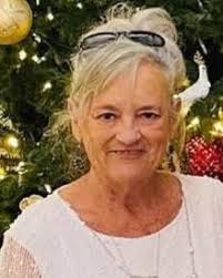 Search Gloria Matthews Obituaries and Funeral Services