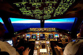 Huge collection, amazing choice, 100+ million high quality, affordable rf and rm images. Boeing 777 Cockpit Inflight Jpg 600 400 Boeing 777 Helicopter Cockpit Flight Deck
