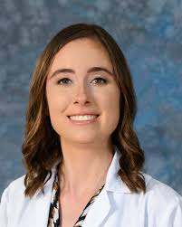 Kay McGovern, MSW, LCSW, 410 Canterbury Rd, Smithfield, NC 27577, US