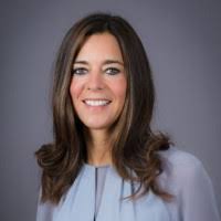 113000+ "Elise To" profiles